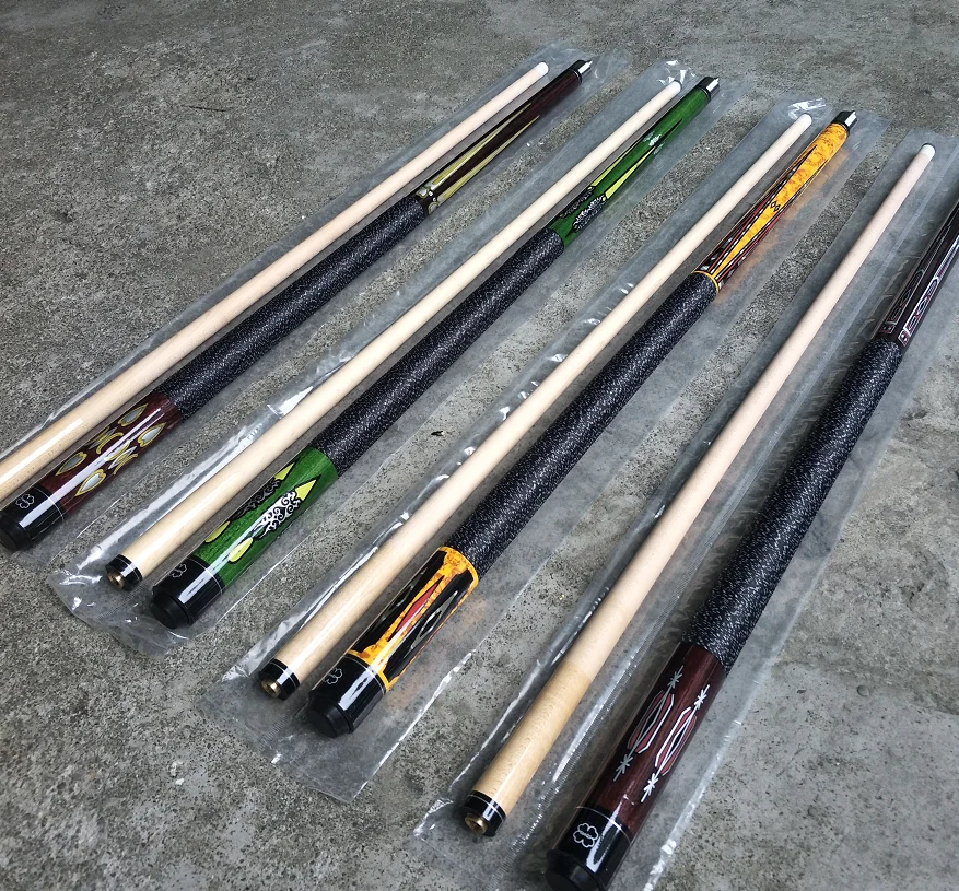 paste-pic-dp_uuid_jzhqr