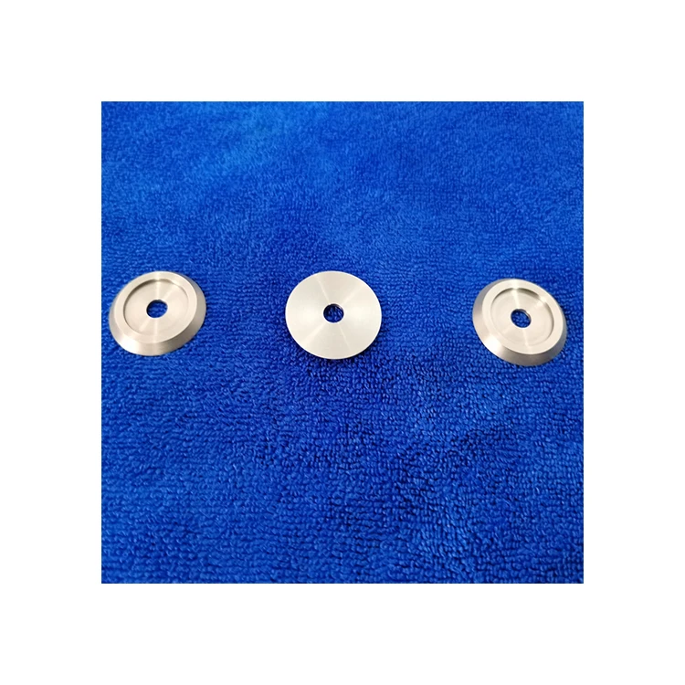 Greater control high temperature strength  Aerospace superalloy aerospace component