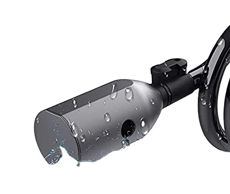 
ene smart bike bicycle locks foldable bicycle lock with gps 