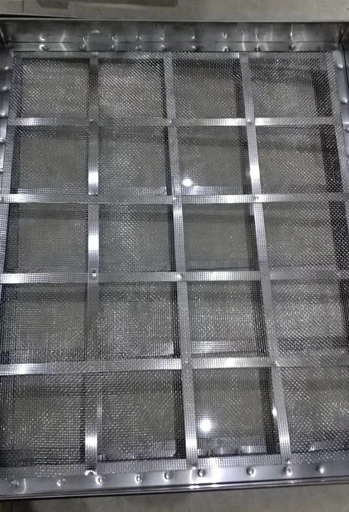 YZG Series Cylinder sodium hydroxide Stainless steel tray type Vacuum Dryer oven machine