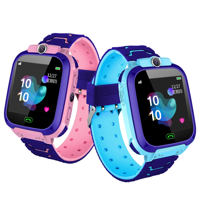 waterproof bag battery high quality smart 2022 charging systems for phone, ear pods and watch