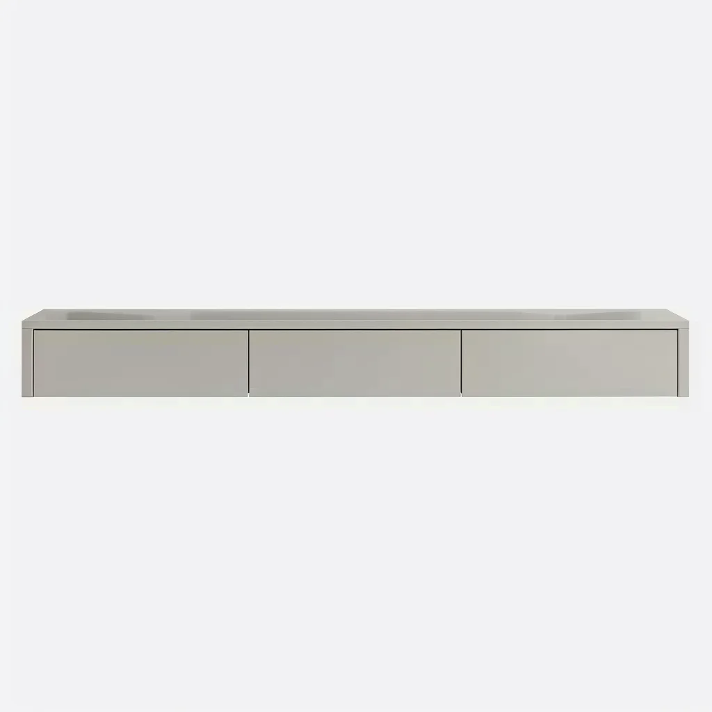 Modern Electric Fireplace TV Stand Kenya Style  Use Room Divider TV Cabinet Furniture