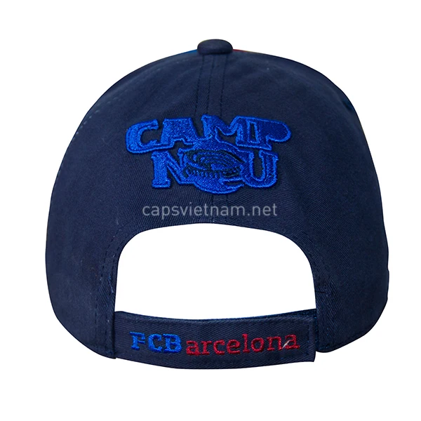 Unique Design Custom Promotion sports Summer hat custom logo baseball Cap Fashion Football Sport For Women/Men Caps OEM Service