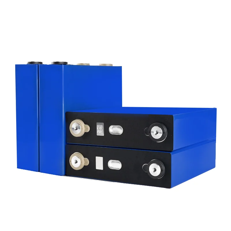 Оптовая Продажа с фабрики IFR 3 2 В 200Ah Li-Fe батарея высокой плотности энергии для систем хранения солнечной