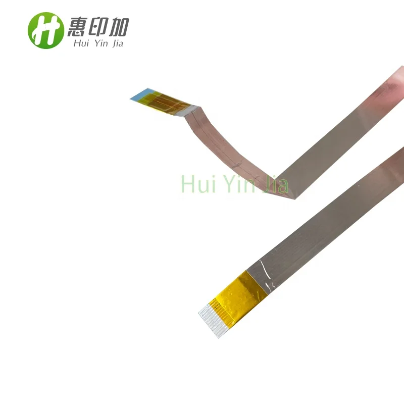 Scanner Cable JC39-00408A Scanner Flat Cable for Samsung SCX4521F SCX4321 4521 4321 4521F Printer Parts