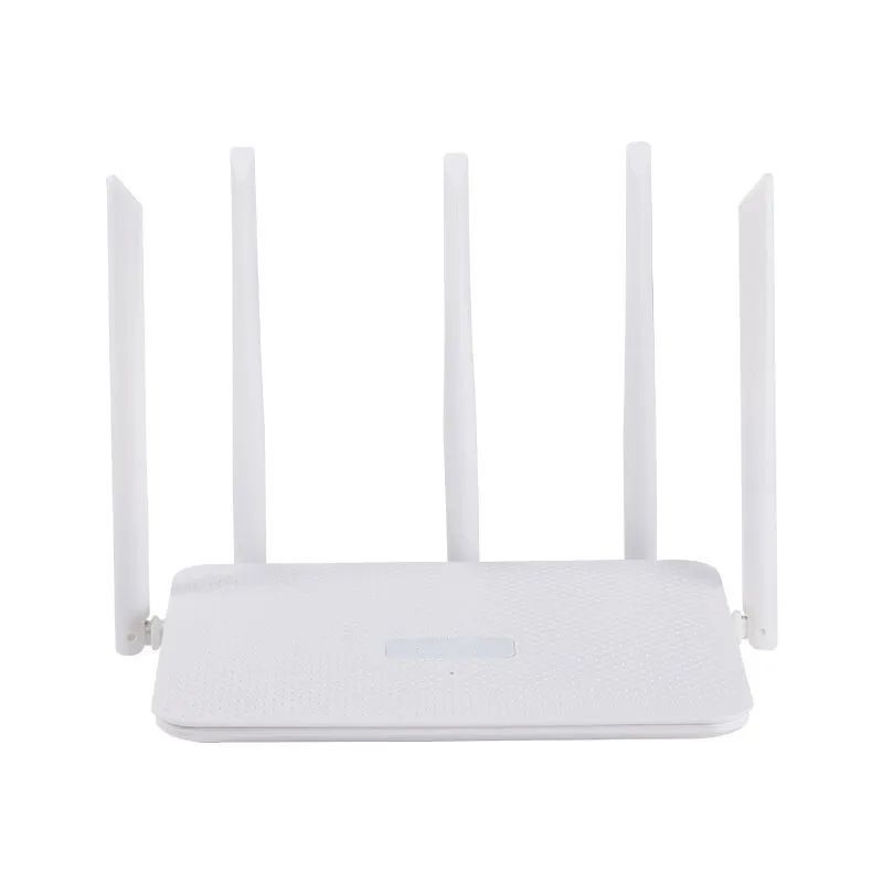 NBKEY Best For Gaming Portable Sim Internet Wifi Router 4G Lte