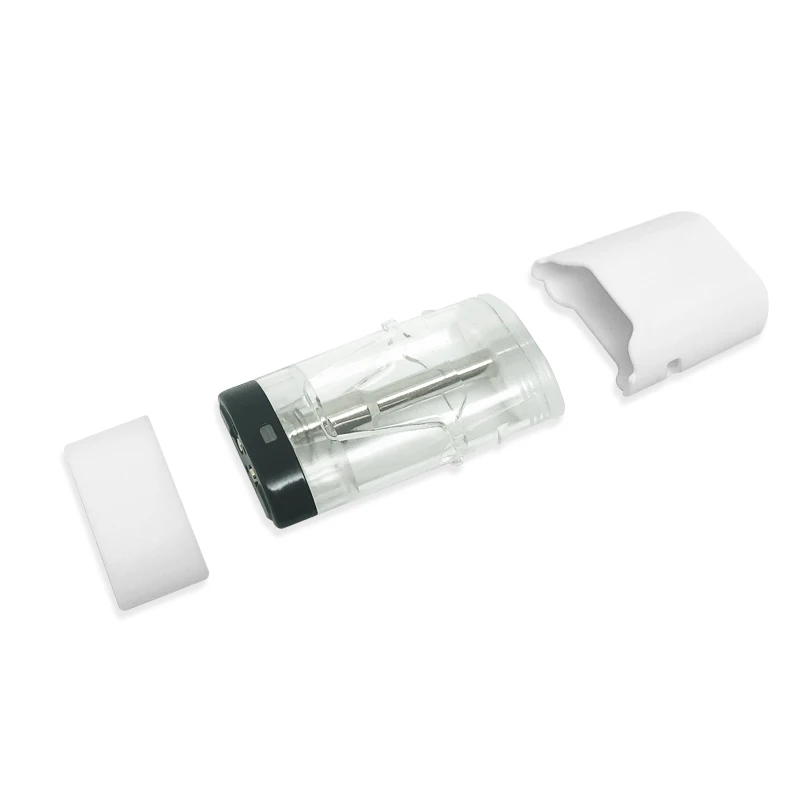  DAOSUPPLY DSTZ vape pen pod system cbd картридж 0 5 мл и