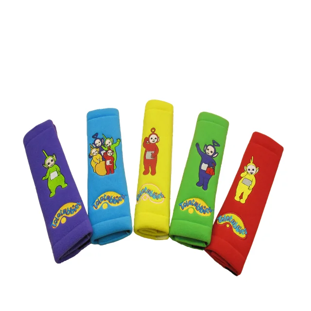 GSV SEDEX Factory самые популярные высококачественные плюшевые игрушки оптом