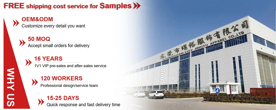 Toddler Girls Swimming Suits New Summer Custom Branded Baby Hawaii Clothes Kids Flower Swimwear Children Swimsuits Cute Bikini