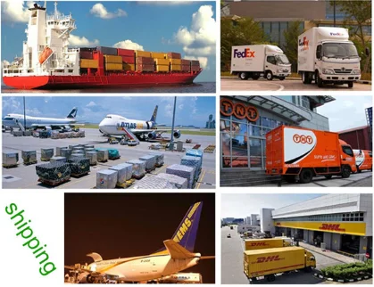 Супер регулятор роста растений удобрение гибберелловая кислота GA3 90% TC