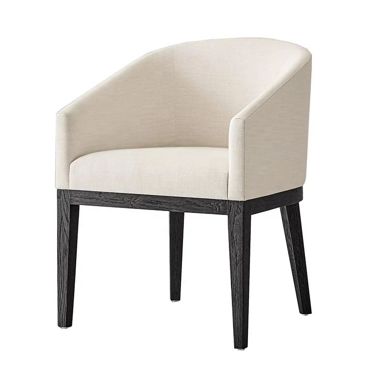 wood legs dinner chairs for kitchen dining room luxury hotel chairs dining white dining room chairs with arms