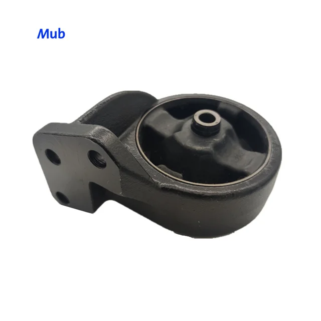 The best auto pats engine mount 21930-38600 for Hyundai Sonata
