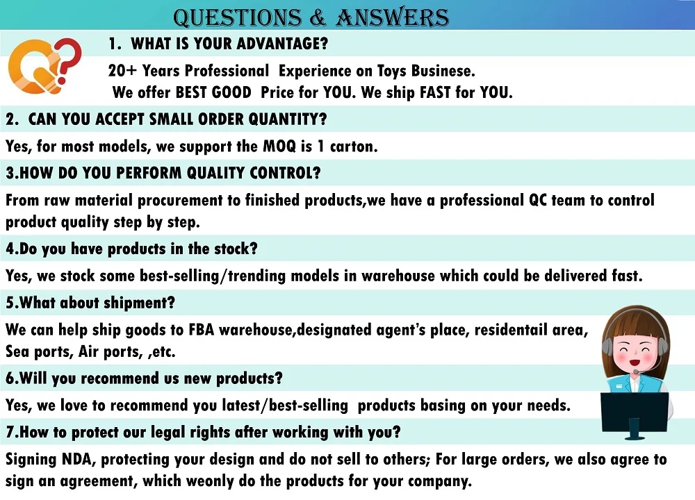 1000-Q&A.jpg