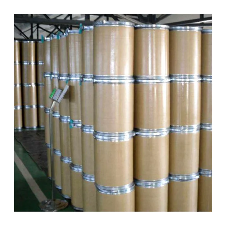  Triethylenediamine 280-57-9 Chemical raw material reagent