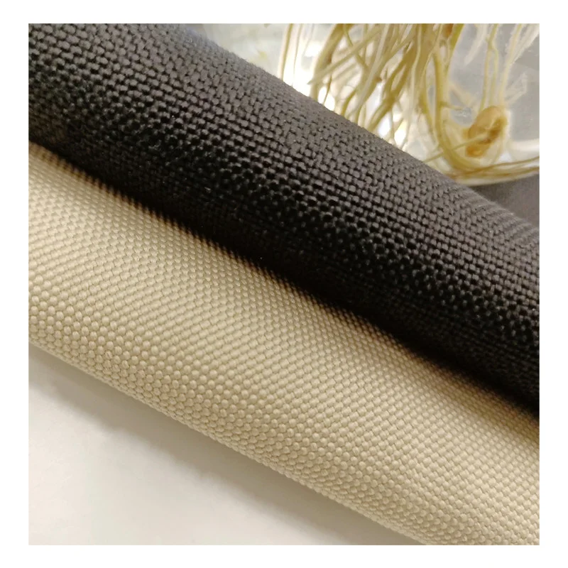 1000d kain cordura waterproof puffer jacket cordura 1000 army cordura nylon stretch fabric