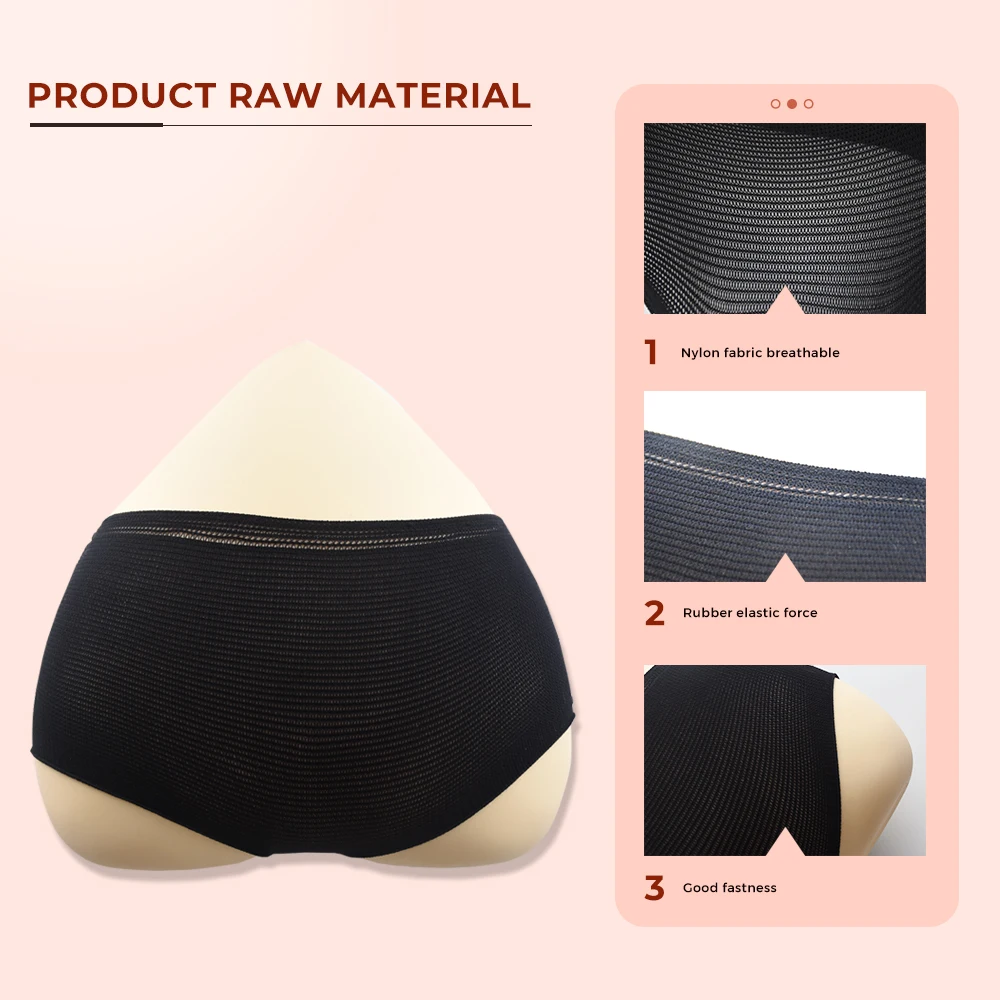 Wholesale High quality lady man panty nylon mesh Disposable Underwear spa female panties for Women