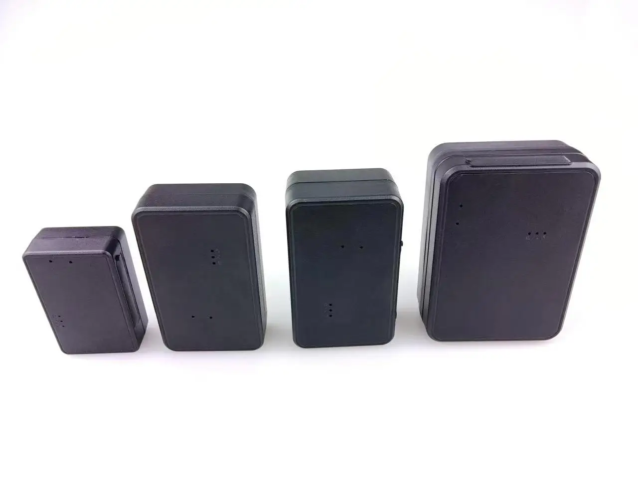 Portable mini obd gps car tracker with microphone obd ii gps tracker 4g gps tracker for car obd with intelligent mode