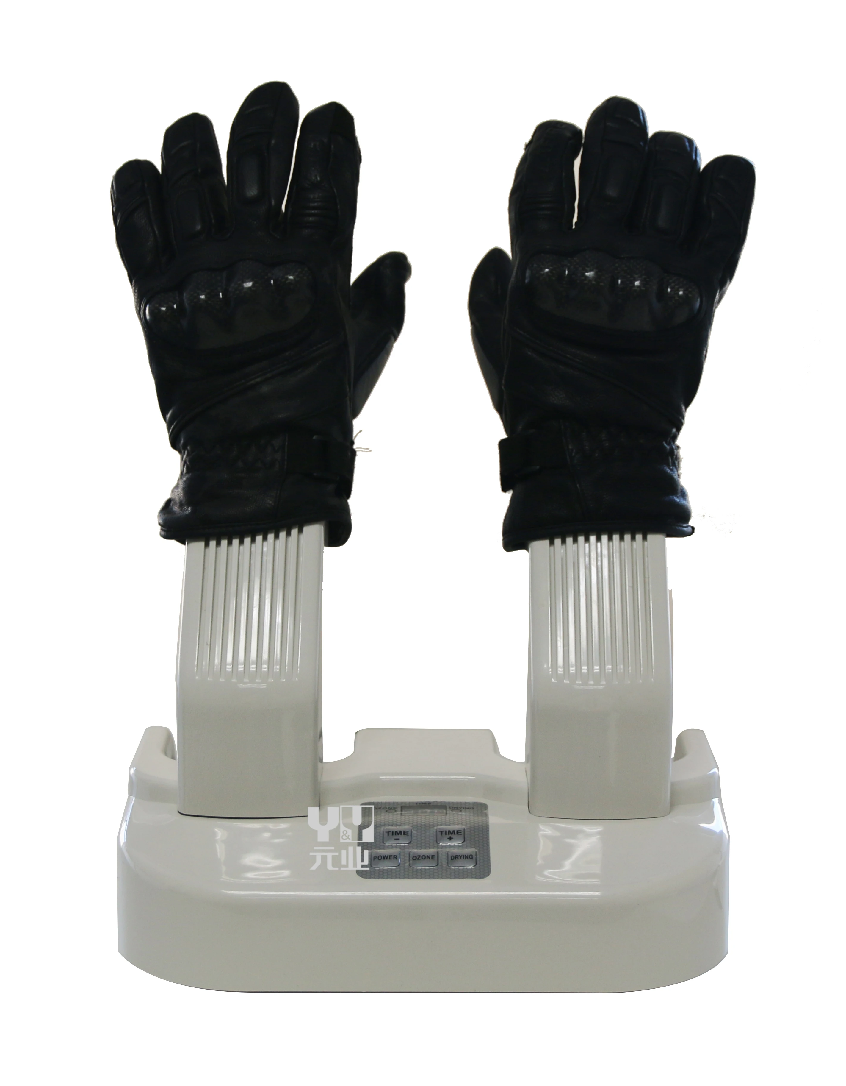 Best Shoe Dehumidifier Dryer with  Ozone and Timer Controller