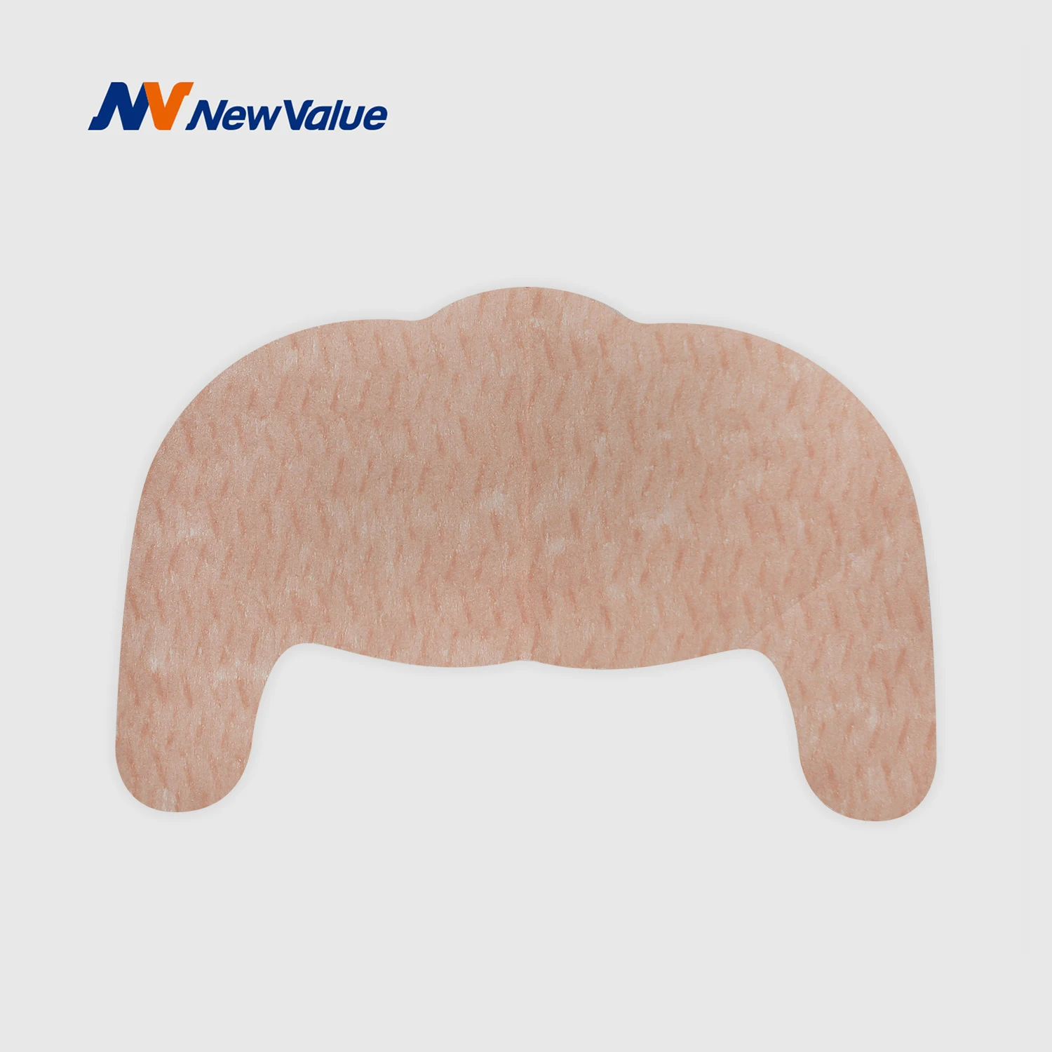 
Disposable Instant Breast Lift Lace U Shape Uplift Breast Cover for Invisible Boob Tape 