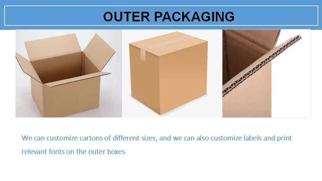 36020210420094838355