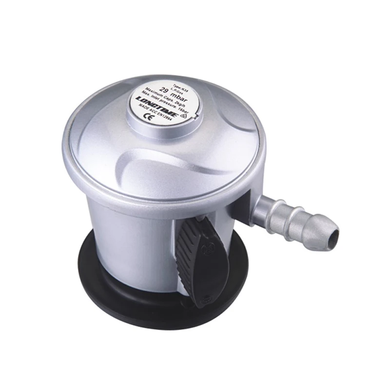 Запчасти для газовой плиты, газовый баллон для плиты, регулятор