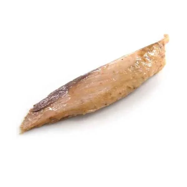 Популярная закуска для домашних животных на Amazon, Рыба Бонито-любимая кошка