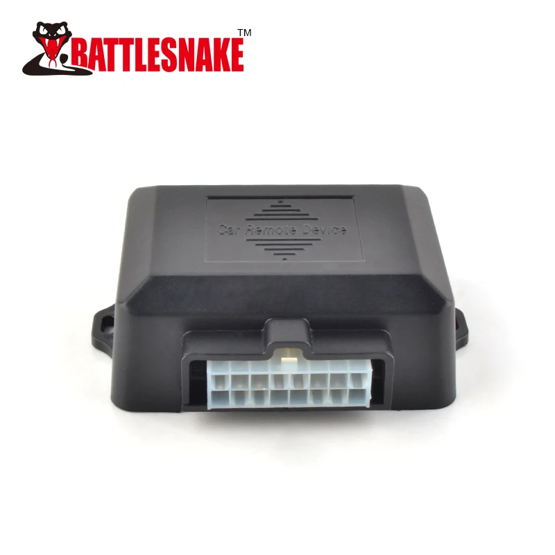 car power window closer universal power window closer kit 2 4 windows switch auto window closer