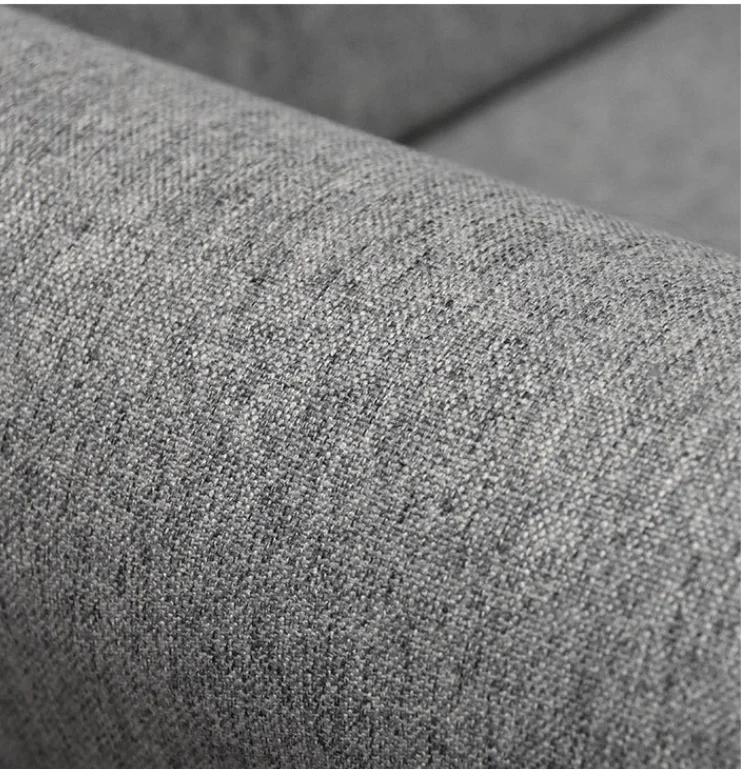 Sofa Juego Ninos Child Folding Fun Square Sensory Kids Baby Modular Magnetic Children Foam Play Sofa Nugget Couch