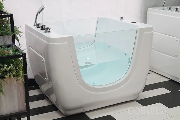 k-531 baby spa tub (7)