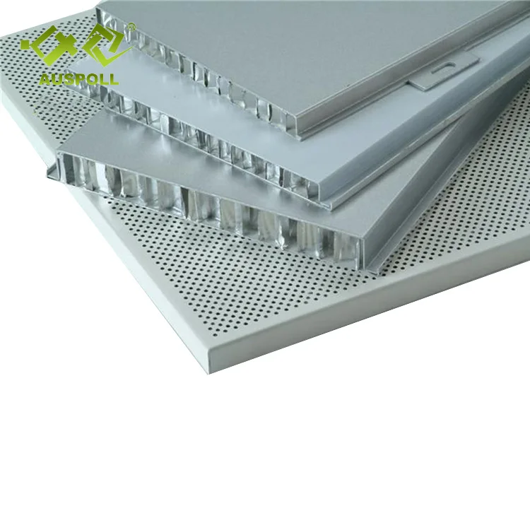 
Restaurant,KTV, Metro,House, Library metal honeycomb ceiling panels false ceiling tiles aluminum ceiling panels 