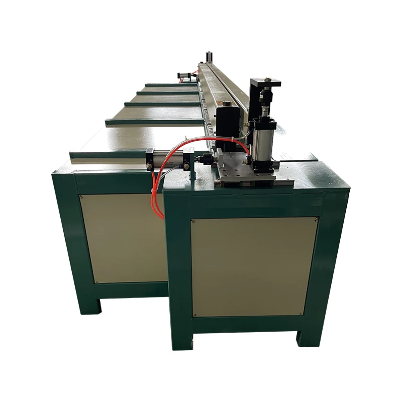 2018  Factory lower price square tube bending machine