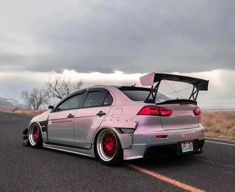 Multiple Colors 1.52x15m Roll PVC Self Adhesive Pvc Pearl Metal Grey Black Matte To Red Holographic Car Wrap Vinyl Film Sticker