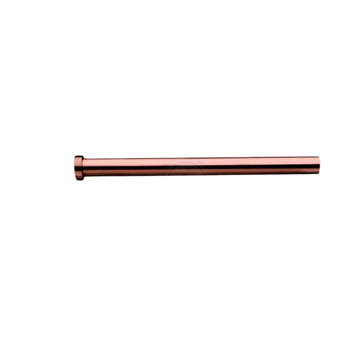 Customized Precision Parts Factory Core Copper Pin With Ring Quick Release Round Pins