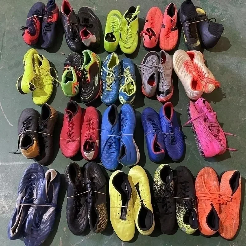 selling used imported shoes china for men high quality brands bale of premium used basketball shoes branded second hand