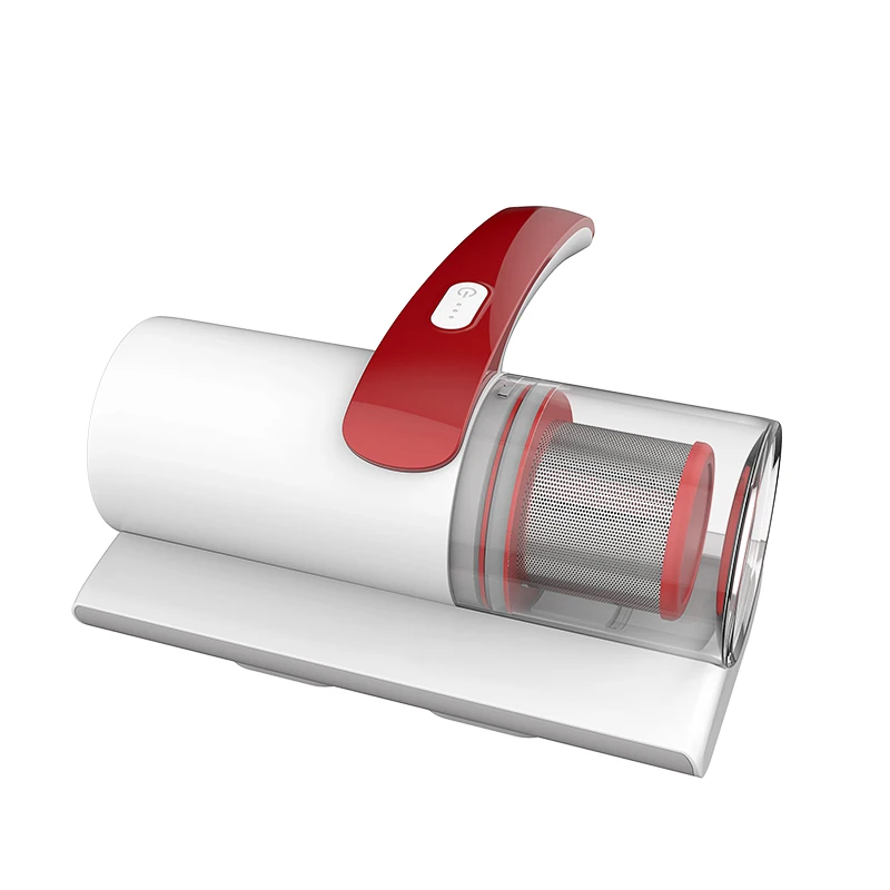 
Ultrasonic Dust Mite Controller Cleaner Bed Bug Dust Mite Killing Device Safe Mite remover 