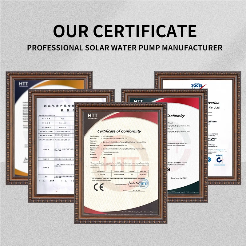 SMC Type CDQ2B Series  5/10/15/20/25/30/40/50/60/70/80/90mm Double Acting Pneumatic Cylinder