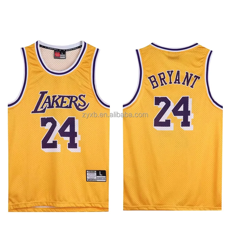 Новинка лидер продаж майка #23 Michael Jordan #91 Dennis Rodman быстросохнущая баскетбольная форма большого размера 2024