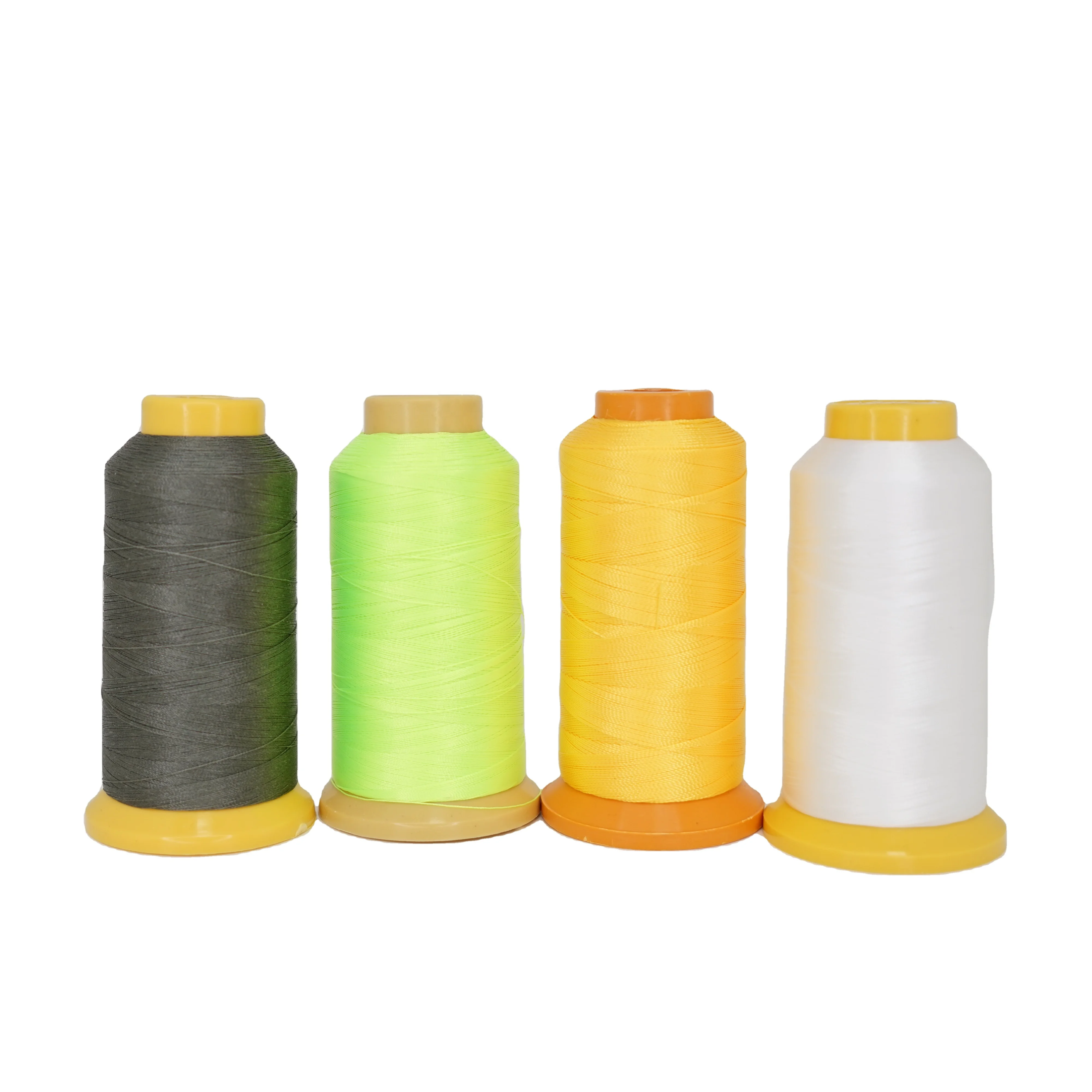 Tkt 30 Tex 90 250D/3 вес нити 100 г Aptan/onyx/amifil/anefil нейлон/нейлон 66 швейная нить