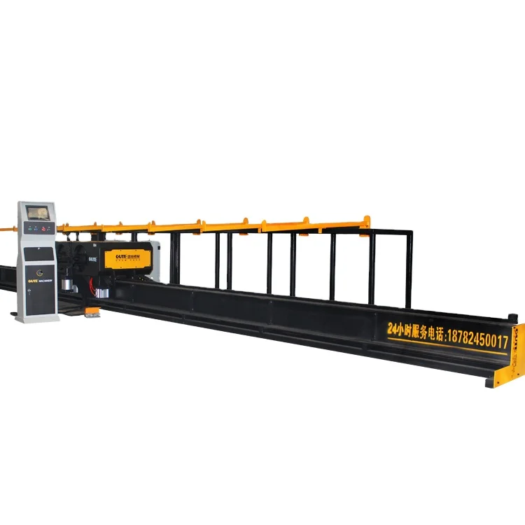 LSW-32A Стальной Арматурный двойной гибочный центр Cnc деформированный арматурный гибочный центр