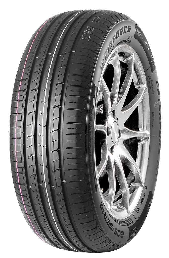 China famous brand high quality factory cheap commercial car tyre 185R14C 195R14C  195R15C  205/70R15C  225/70R15C