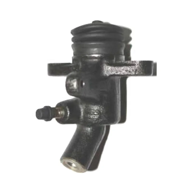 Ведомый цилиндр сцепления KOMP 8-97032-847-0 8970328470 для ISUZU NQR,NPR,NKR, ELF