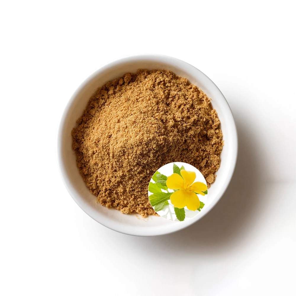 Durlevel Supply Damiana Leaf And Powder Plant Extract Damiana Leaves Powder Price Damiana Leaves Herbal