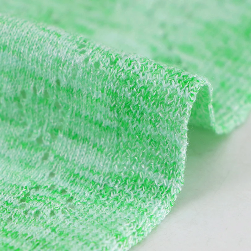 2/30S 55% Viscose 45% Polyester Supply various fancy yarn blended yarn