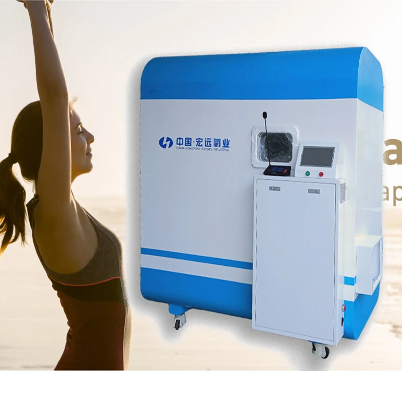 Hyperbaric Camera Chamber Oxygen Therapy For Cancer For Insomnia Hyperbaric Oxygen Therapy Chamber