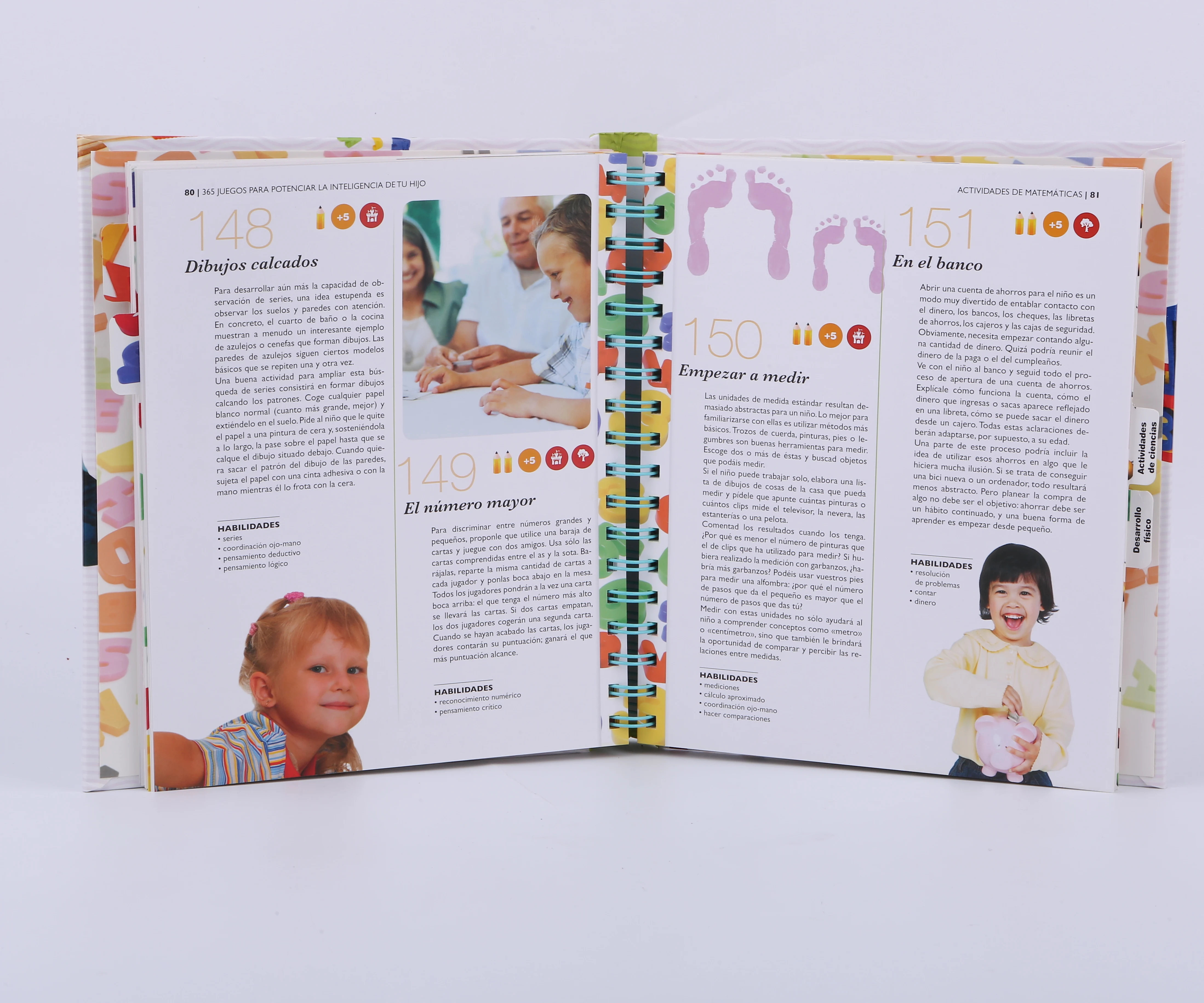 Children Educational Toys And Books Children English Fairy Tales Books Children Bible 365 Stories