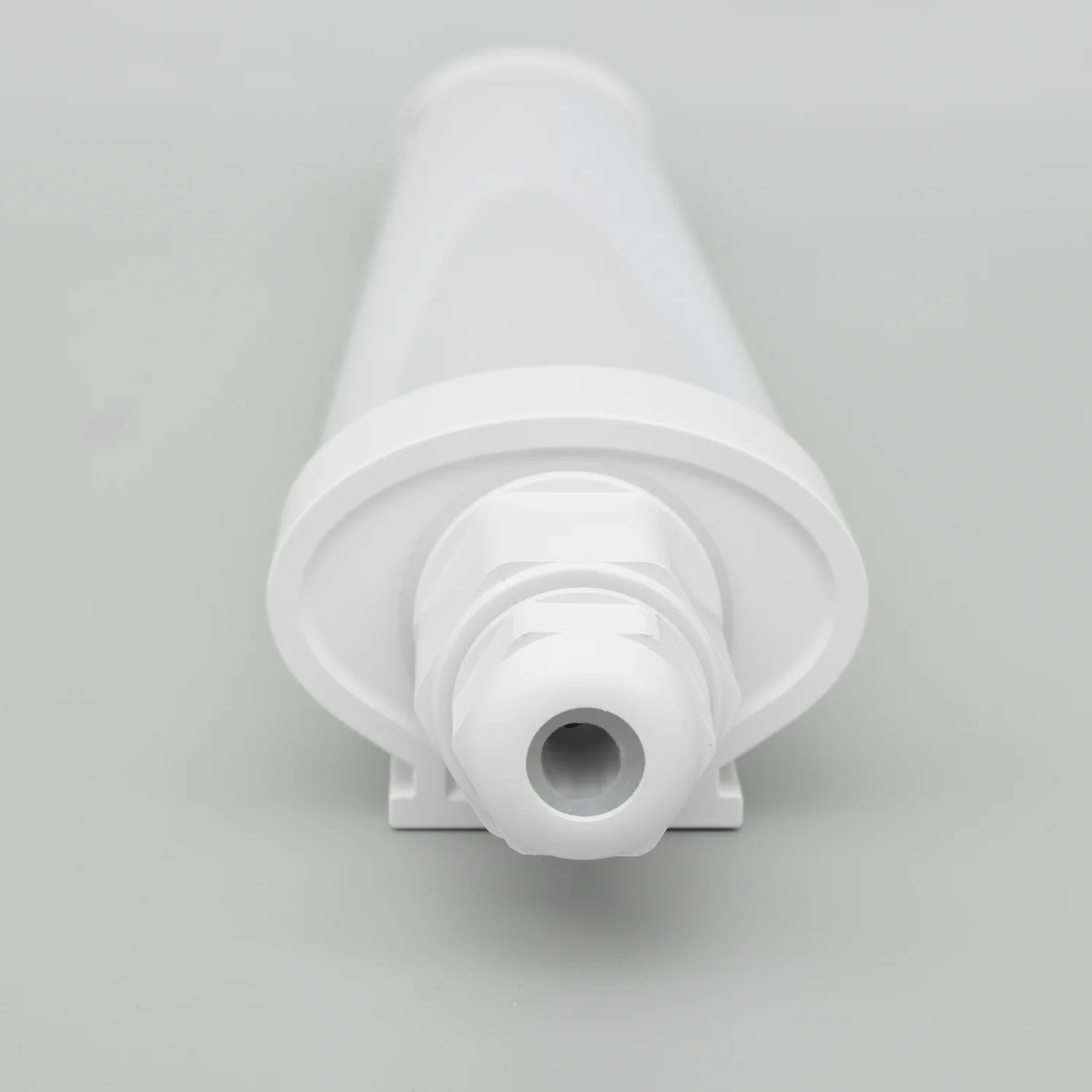 Holux Led Tubular Led Triproof Light Ip65 Ik08 Waterproof Batten Tube 140lm 36w Industrial Linkable Tri-proof Light