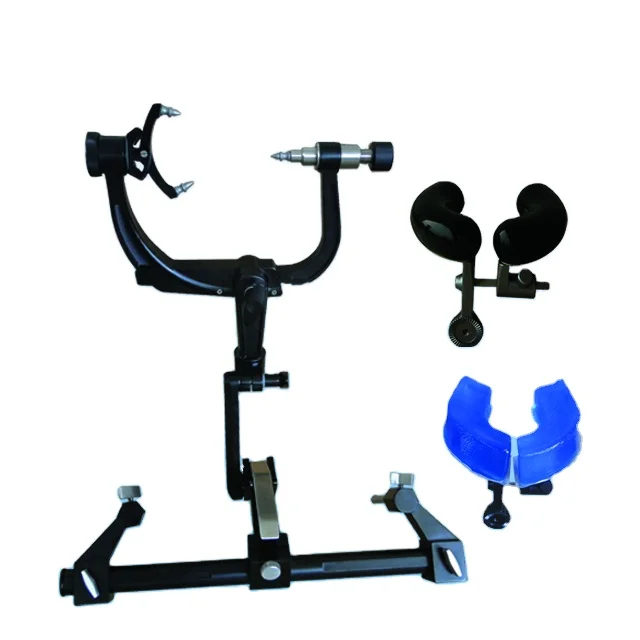 Хомут doro/mayfield совместимый с черепом/медицинское оборудование для нейрохирургии TJ10300