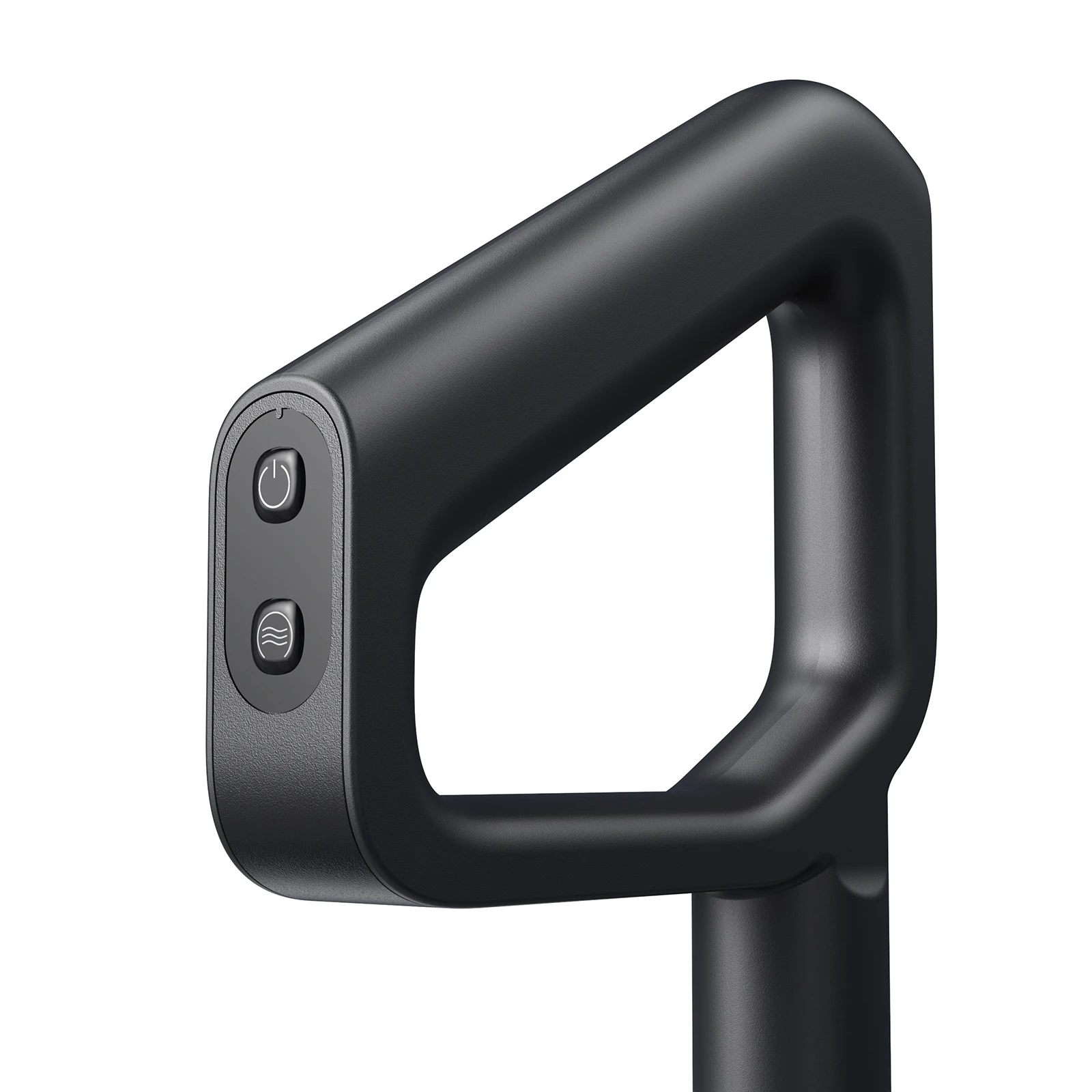 OEM High Quality Home Cordless Wet And Dry Cordless Vacuum Cleaner