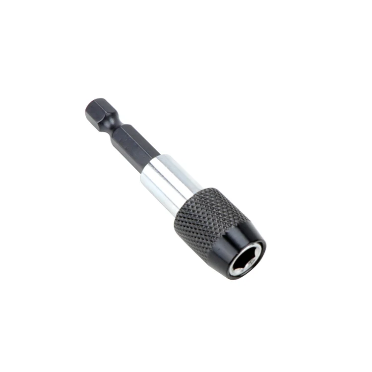 
The Queen Of Quality Hexagon Shank Break Head Screw Extractor (6Pcs Thin) 705963 Pipe Extractor Screw 