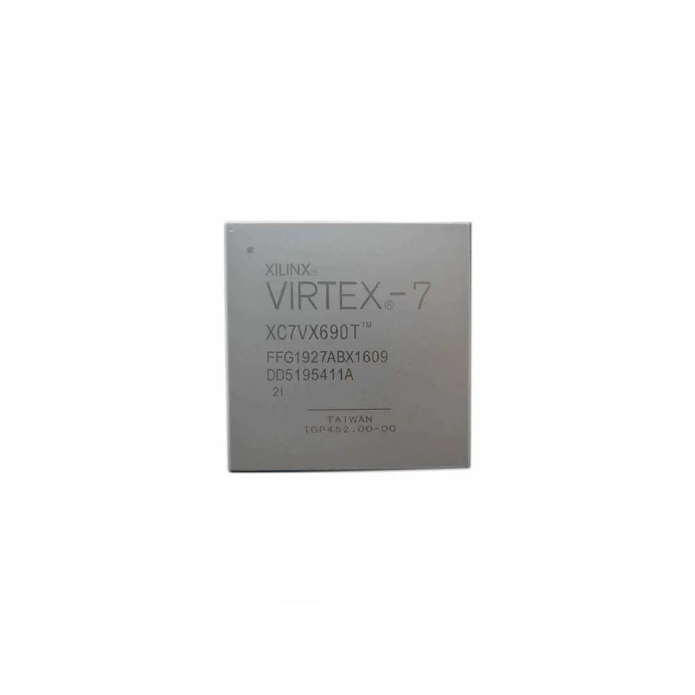 IC Multiplexer Switch ICs 16TSSOP SP4T ADG1609BRUZ-REEL7